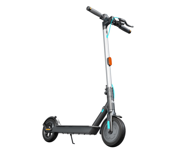 Motus OUTLET - Scooty 10 Lite 2023 - 1544855 - zdjęcie 3